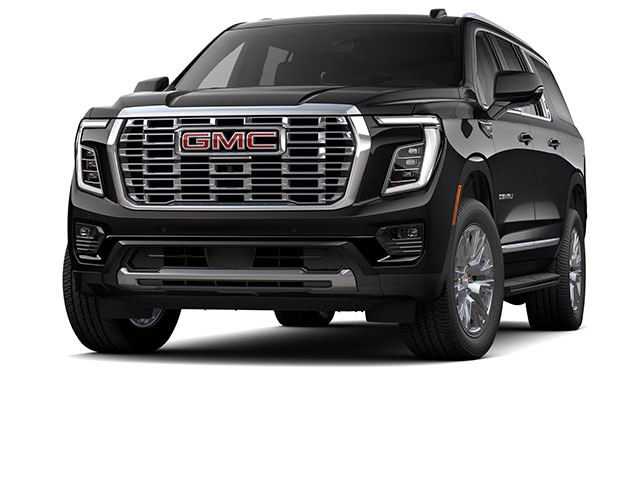 gmc yukon xl 2025 1GKS2JRL3SR277296 image gmc yukon xl 2025 1GKS2JRL3SR277296 image